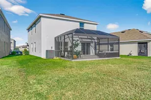 5141 Rocky Coast Pl, Palmetto, FL 34221 - Photo 31