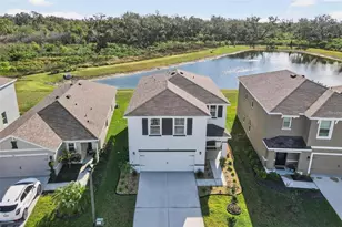 5141 Rocky Coast Pl, Palmetto, FL 34221 - Photo 37