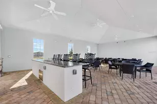 5141 Rocky Coast Pl, Palmetto, FL 34221 - Photo 39