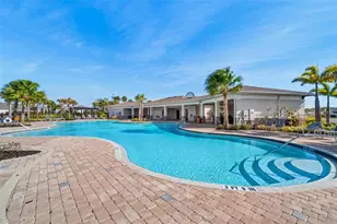 5141 Rocky Coast Pl, Palmetto, FL 34221 - Photo 41