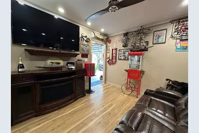 13807 Eagles Rock Court, Hudson, FL 34667 - Photo 81