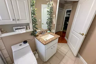 13807 Eagles Rock Ct, Hudson, FL 34667 - Photo 41