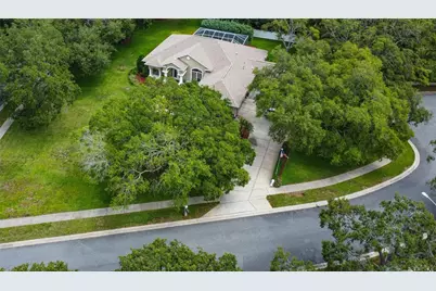 13807 Eagles Rock Court, Hudson, FL 34667 - Photo 85