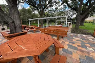 13807 Eagles Rock Ct, Hudson, FL 34667 - Photo 89