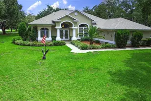 13807 Eagles Rock Ct, Hudson, FL 34667 - Photo 63