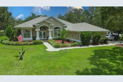 13807 Eagles Rock Court, Hudson, FL 34667 - Photo 93