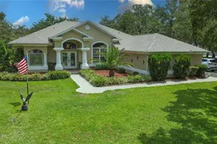 13807 Eagles Rock Ct, Hudson, FL 34667 - Photo 93