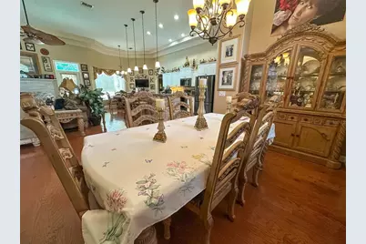 13807 Eagles Rock Court, Hudson, FL 34667 - Photo 9