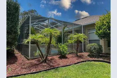 13807 Eagles Rock Court, Hudson, FL 34667 - Photo 73