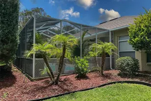 13807 Eagles Rock Ct, Hudson, FL 34667 - Photo 73