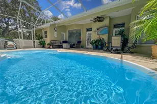 13807 Eagles Rock Ct, Hudson, FL 34667 - Photo 51