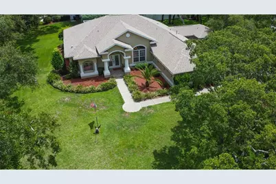 13807 Eagles Rock Court, Hudson, FL 34667 - Photo 69