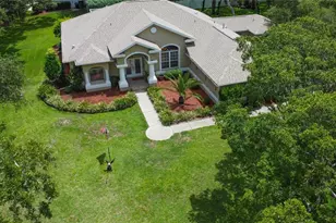 13807 Eagles Rock Ct, Hudson, FL 34667 - Photo 69