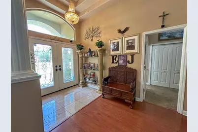 13807 Eagles Rock Court, Hudson, FL 34667 - Photo 5