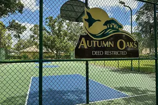 13807 Eagles Rock Ct, Hudson, FL 34667 - Photo 87