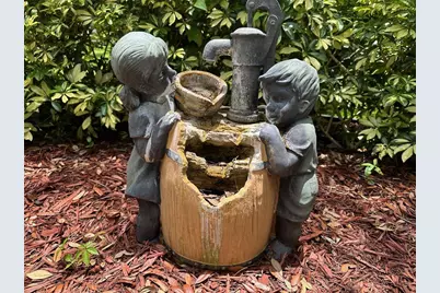 13807 Eagles Rock Court, Hudson, FL 34667 - Photo 73