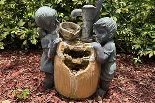 13807 Eagles Rock Ct, Hudson, FL 34667 - Photo 73