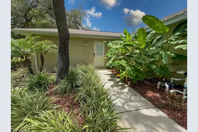 13807 Eagles Rock Court, Hudson, FL 34667 - Photo 61