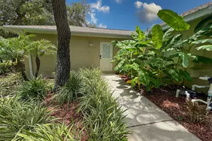 13807 Eagles Rock Ct, Hudson, FL 34667 - Photo 61
