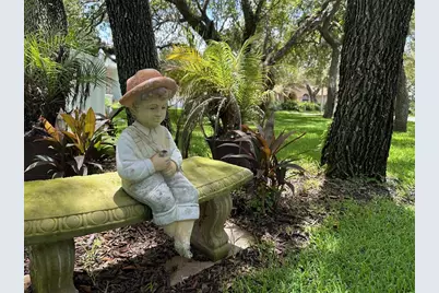 13807 Eagles Rock Court, Hudson, FL 34667 - Photo 57