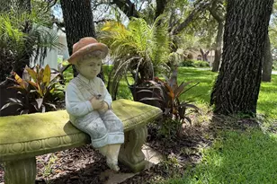 13807 Eagles Rock Ct, Hudson, FL 34667 - Photo 57