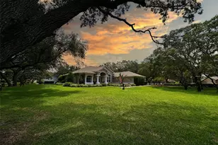 13807 Eagles Rock Ct, Hudson, FL 34667 - Photo 83