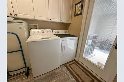 13807 Eagles Rock Court, Hudson, FL 34667 - Photo 49