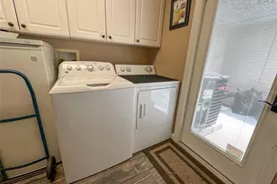 13807 Eagles Rock Ct, Hudson, FL 34667 - Photo 49