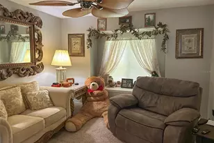 13807 Eagles Rock Ct, Hudson, FL 34667 - Photo 47