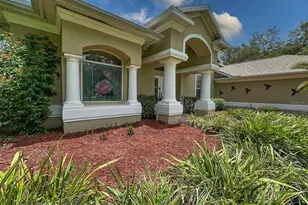 13807 Eagles Rock Ct, Hudson, FL 34667 - Photo 83