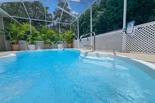 13807 Eagles Rock Ct, Hudson, FL 34667 - Photo 53