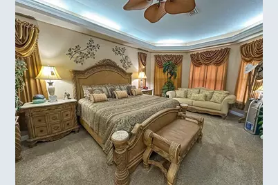 13807 Eagles Rock Court, Hudson, FL 34667 - Photo 27