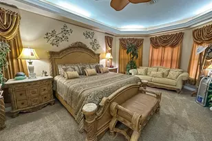 13807 Eagles Rock Ct, Hudson, FL 34667 - Photo 27