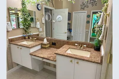 13807 Eagles Rock Court, Hudson, FL 34667 - Photo 33