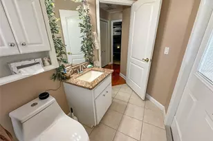 13807 Eagles Rock Ct, Hudson, FL 34667 - Photo 39