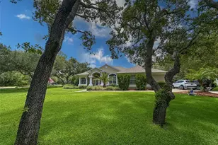 13807 Eagles Rock Ct, Hudson, FL 34667 - Photo 65