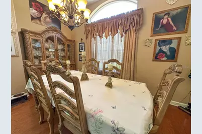 13807 Eagles Rock Court, Hudson, FL 34667 - Photo 11