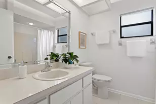 713 Rob Roy Pl, Temple Terrace, FL 33617 - Photo 33