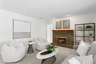 713 Rob Roy Pl, Temple Terrace, FL 33617 - Photo 13