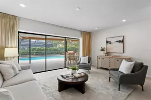 713 Rob Roy Pl, Temple Terrace, FL 33617 - Photo 7