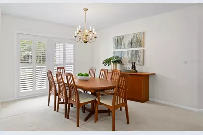 713 Rob Roy Place, Temple Terrace, FL 33617 - Photo 9