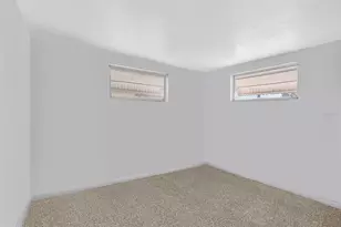 5134 Reseda Dr, New Port Richey, FL 34652 - Photo 19