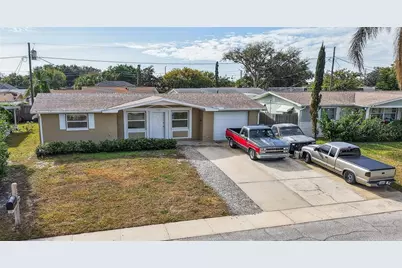 5134 Reseda Drive, New Port Richey, FL 34652 - Photo 31