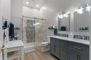 112 Brent Cir, Oldsmar, FL 34677 - Photo 25
