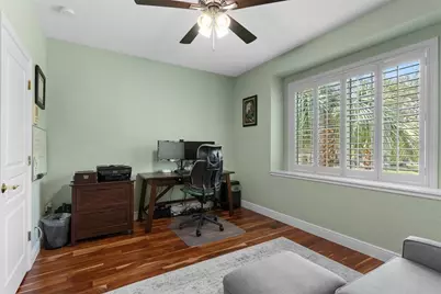 112 Brent Circle, Oldsmar, FL 34677 - Photo 19
