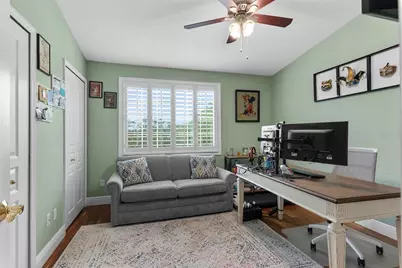 112 Brent Circle, Oldsmar, FL 34677 - Photo 27