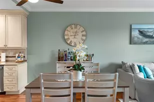 112 Brent Cir, Oldsmar, FL 34677 - Photo 15