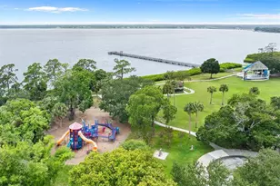 112 Brent Cir, Oldsmar, FL 34677 - Photo 45