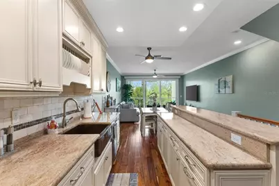 112 Brent Circle, Oldsmar, FL 34677 - Photo 7