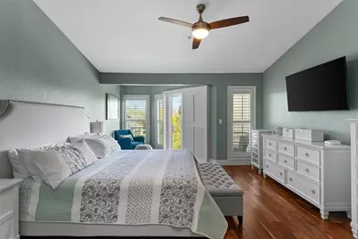 112 Brent Circle, Oldsmar, FL 34677 - Photo 21